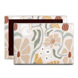 Foils for Tablets matt