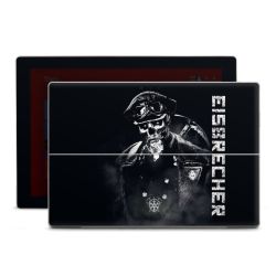 Folien für Tablets matt