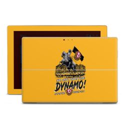 Folien für Tablets matt