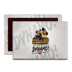 Folien für Tablets matt