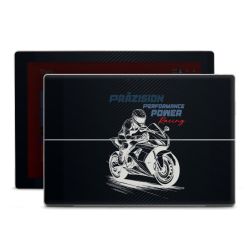 Folien für Tablets matt