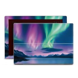 Foils for Tablets matt