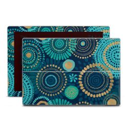 Foils for Tablets matt