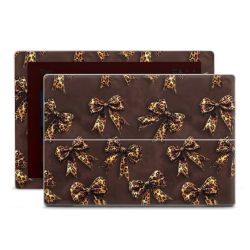 Foils for Tablets matt