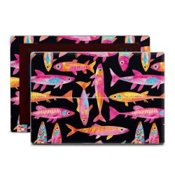 Foils for Tablets matt