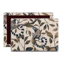 Foils for Tablets matt