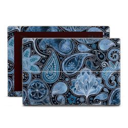 Foils for Tablets matt