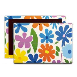 Foils for Tablets matt