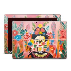 Foils for Tablets matt