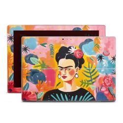 Foils for Tablets matt