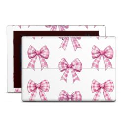 Foils for Tablets matt