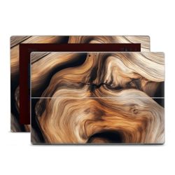 Foils for Tablets matt