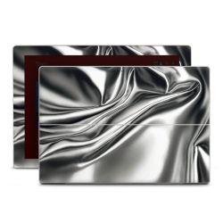 Foils for Tablets matt