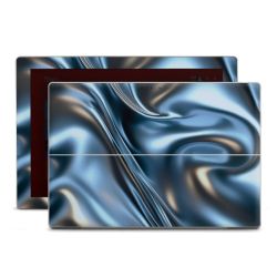 Foils for Tablets matt