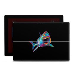 Foils for Tablets matt