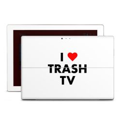 Foils for Tablets matt