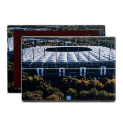 Folien für Tablets matt