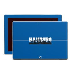 Folien für Tablets matt