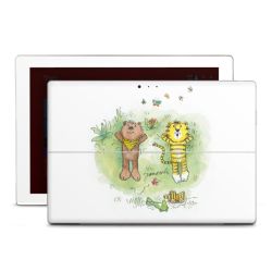 Foils for Tablets matt