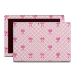 Foils for Tablets matt