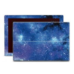 Foils for Tablets matt