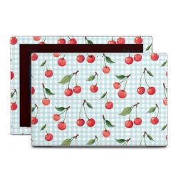 Foils for Tablets matt