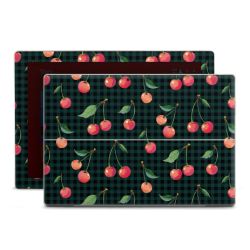 Foils for Tablets matt