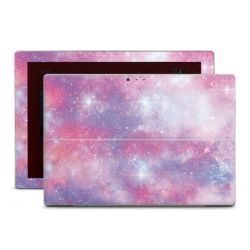 Foils for Tablets matt