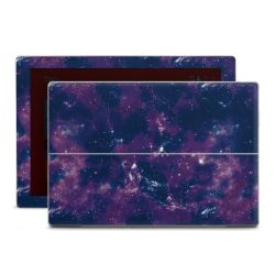 Foils for Tablets matt