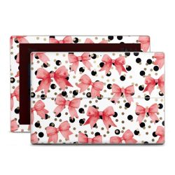 Foils for Tablets matt