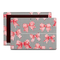 Foils for Tablets matt