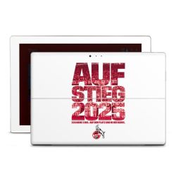 Folien für Tablets matt