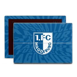 Folien für Tablets matt