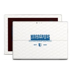 Folien für Tablets matt