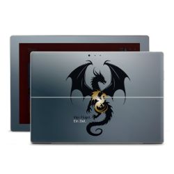 Foils for Tablets matt