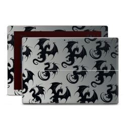 Foils for Tablets matt