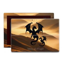 Foils for Tablets matt