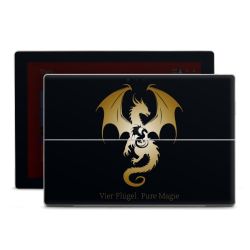 Foils for Tablets matt