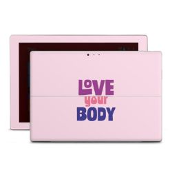 Foils for Tablets matt