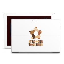 Foils for Tablets matt