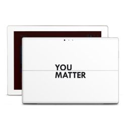 Foils for Tablets matt