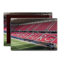 Folien für Tablets matt