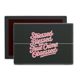 Foils for Tablets matt