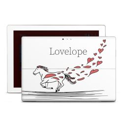 Foils for Tablets matt