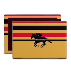 Foils for Tablets matt