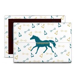 Foils for Tablets matt