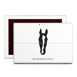 Foils for Tablets matt