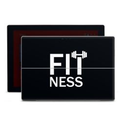 Foils for Tablets matt