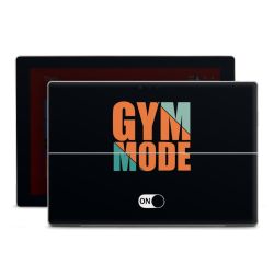 Foils for Tablets matt