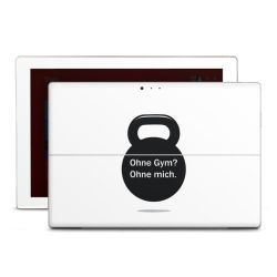 Foils for Tablets matt